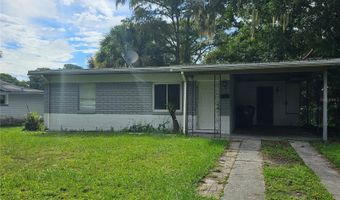 2608 AMHERST Ave, Orlando, FL 32804