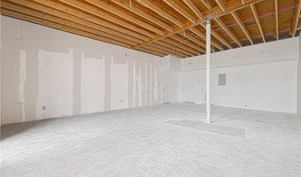 1021 W Business 83, Alamo, TX 78516