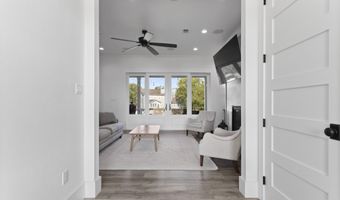 407 Goose Pointe Blvd, Biloxi, MS 39531