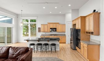 15110 OYER Dr, Oregon City, OR 97045