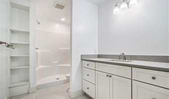126 Goodwin St, Allegan, MI 49010