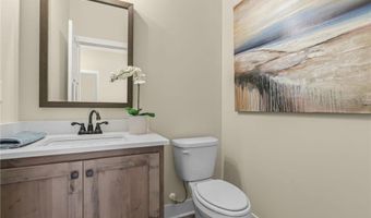 2080 151st Ave NW, Andover, MN 55304