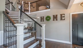 12 Franklins Way, Hollis, NH 03049