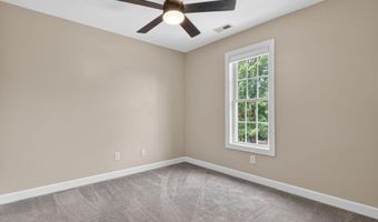 108 Grassy Ridge Ct, Apex, NC 27502