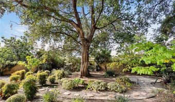 261 Oakhurst, Arcadia, CA 91007