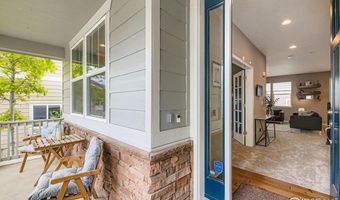 3285 Yale Dr, Broomfield, CO 80023