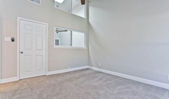 3776 Vitruvian Way H2, Addison, TX 75001