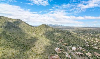 E Sentinel Rock Road unit 1 1, Cave Creek, AZ 85331