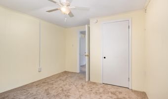 841 Belcher Rd, Boiling Springs, SC 29316