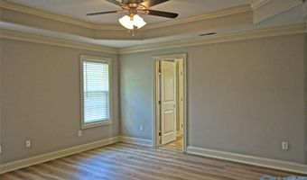 16992 Woodhaven Dr, Athens, AL 35613
