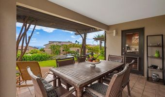 3300 Wailea Alanui Dr 17A, Kihei, HI 96753