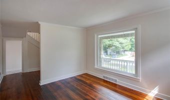 205 E 12th St, Alton, IL 62002