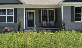 24574 BEAVER Way, Georgetown, DE 19947