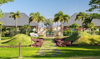 62-6043 AMAUI LANI Pl, Kamuela, HI 96743