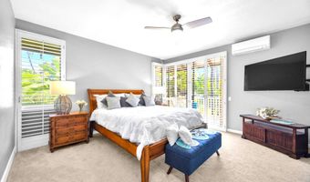 155 Wailea Ike Pl 134, Kihei, HI 96753