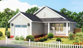 167 Old Tatnic Hill Road Lot 8-6, Brooklyn, CT 06234