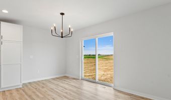 N6285 Blarney Stone Drive, Albany, WI 53502