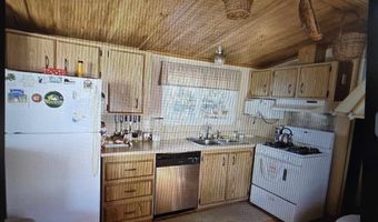 847 Simonsville Rd, Andover, VT 05143