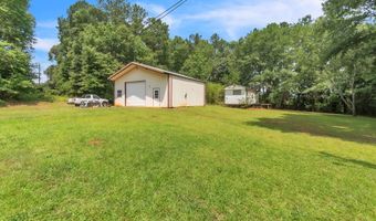 4023 Bellhaven Rd Ext, Belton, SC 29627