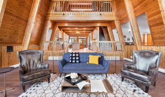 13231 Dillon St, Brighton, CO 80601