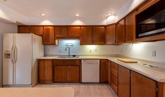 6517 San Francisco Rd NE, Albuquerque, NM 87109