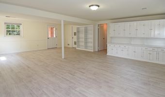 7513 SEBAGO Rd, Bethesda, MD 20817