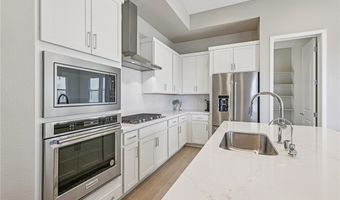 3338 Esker Ridge Ave, Henderson, NV 89044