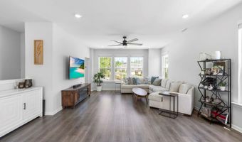 2245 Kettle Falls Sta, Apex, NC 27502