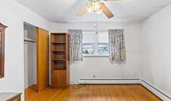 51 Tryon Ct, Albany, NY 12203