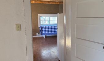 54 C Valdez Rim Rd, Arroyo Seco, NM 87514