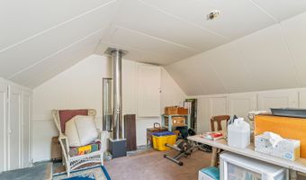 99 Basin St, Basin, MT 59631