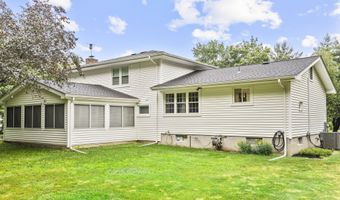 355 W Avon Rd, Avon, CT 06001