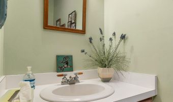 35 Partridge Woods Rd 35, Bartlett, NH 03838