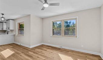 708 Dawson Miller Rd, Asheboro, NC 27205