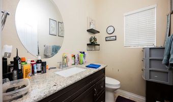 1541 Tillman Falls Ave, Las Vegas, NV 89183