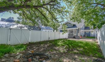 414 Lincoln St, Beatrice, NE 68310