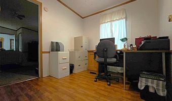 7216 Hwy 1 Hwy, Atwood, OK 74827