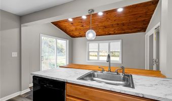 3785 S Nine Mile Rd, Allegany, NY 14706