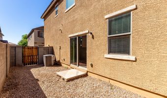 917 E AGUA FRIA Ln, Avondale, AZ 85323