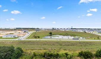 4343 JULIANA LAKE Dr, Auburndale, FL 33823