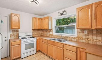 125 Chappell Rd SW, Atlanta, GA 30314