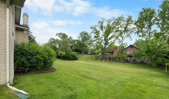 22840 Twyckingham Way, Addison, MI 48034