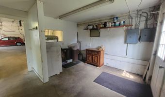 442 Mayhew Tpke, Bridgewater, NH 03222