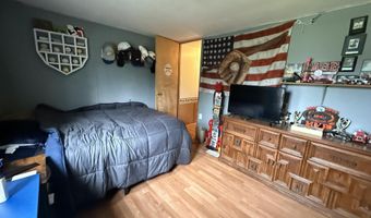 1850 E M 30 Hwy, Alger, MI 48610