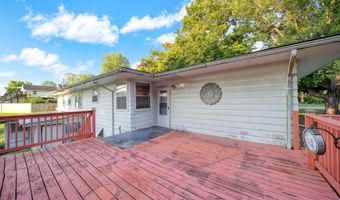 3311 N Adrian, Adrian, MI 49221