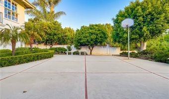 6604 Via Siena, Rancho Palos Verdes, CA 90275