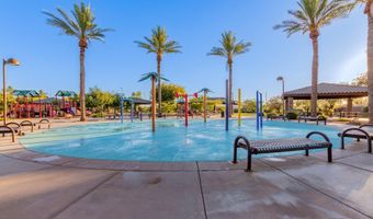 3885 N 294TH Ln, Buckeye, AZ 85396