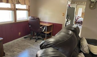 3018 Shawnee Ave, Des Moines, IA 50310