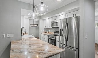 2230 BOARDMAN Rd, Bartow, FL 33830