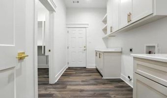 154 Annis Estates Dr, Austin, AR 72007